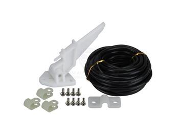 Speedo Hose Kit 20 Ft With Pick Up