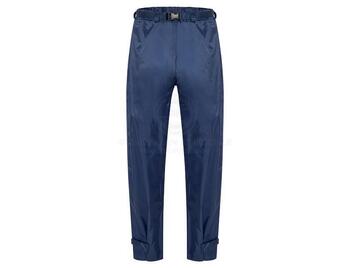 Banks Trouser X Small Burke