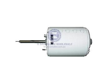 Toilet Motor Only Tmc 12V